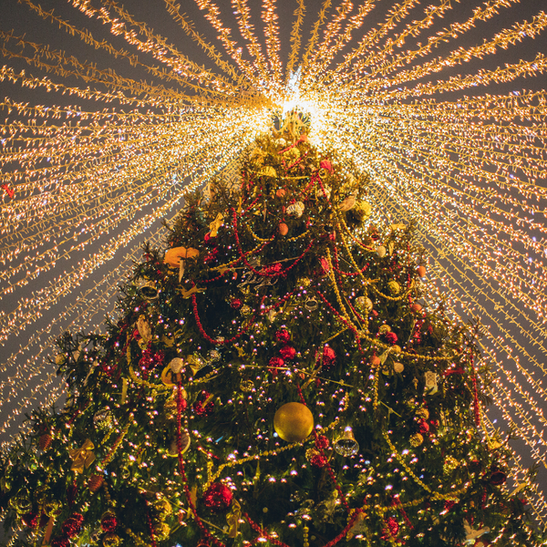 The Importance of Personalized Gifts During Christmas: Creating Lasting Memories
