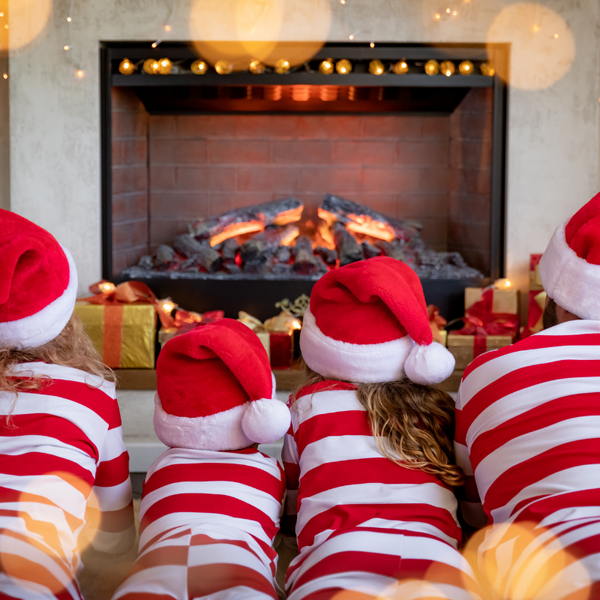 Unique Holiday Gift Ideas for Families