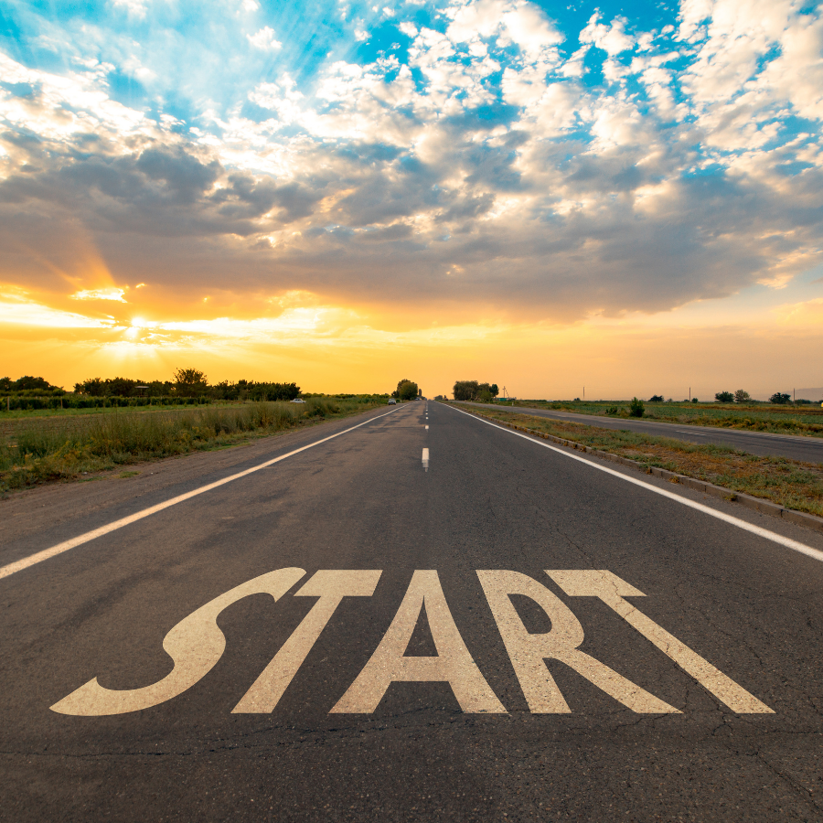 Start the Year Right: Your Ultimate Guide to a Fresh, Organized New Year