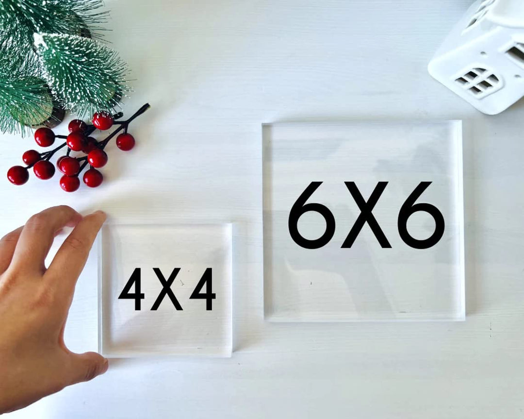 Automatically Connect WiFi QR Sign