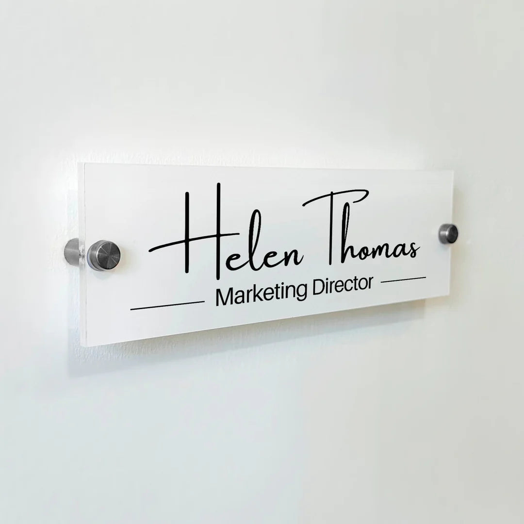 Custom Order for Patrick Wills
