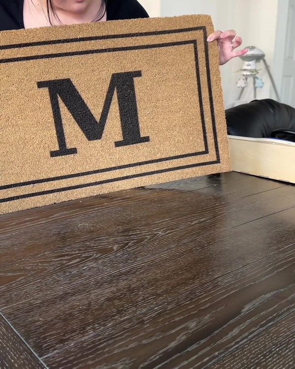 Unboxing