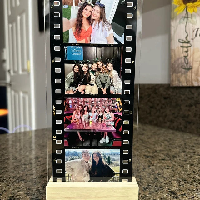 Super cute gift